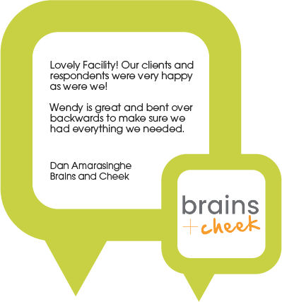 Brains & Cheek 2Asset 13