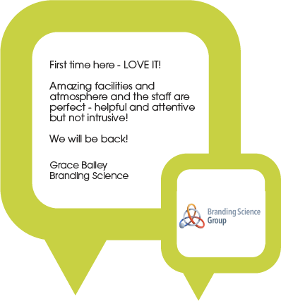 Branding ScienceAsset 10