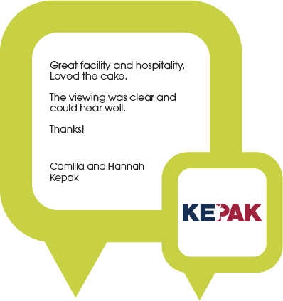 Keepak 1Asset 3