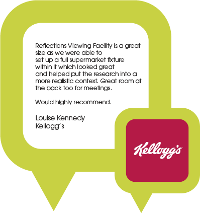 KelloggsAsset 7