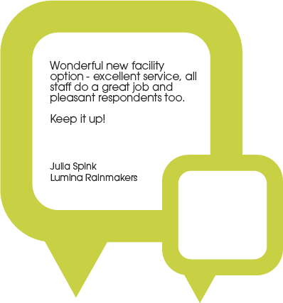 Lumina RainmakersAsset 15